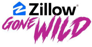 Zillow Gone Wild logo